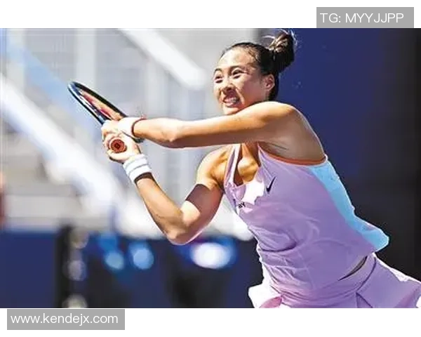 西安网球队实力强劲荣登全国网球力量排行榜第四名 西安网球队实力强劲荣登全国网球力量排行榜第四名