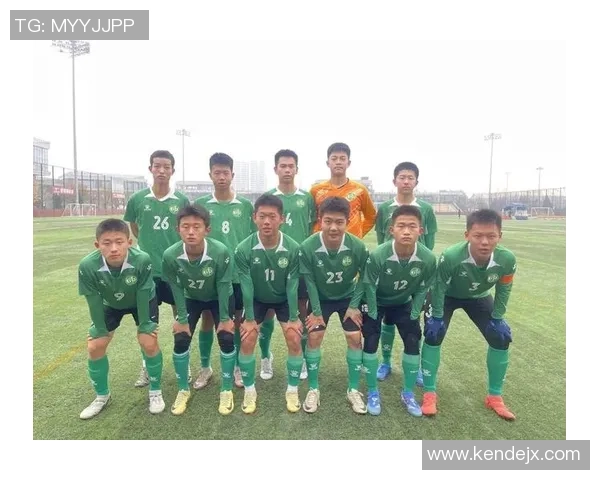 西安足球队荣登全国足球比赛经验排行榜第九位引发热议 西安足球队荣登全国足球比赛经验排行榜第九位引发热议