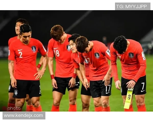 赛后分析：深圳足球队与北京足球队的表现与状态对比探讨