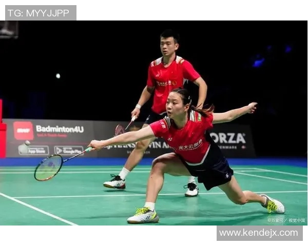 赛后分析：上海羽毛球队与广州羽毛球队实力对比与战术探讨