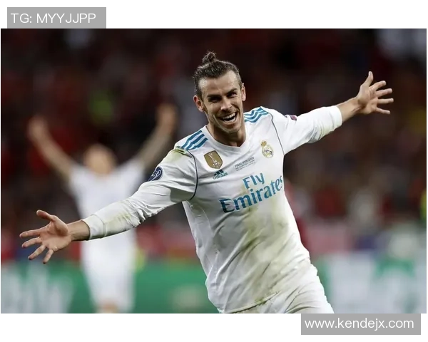 贝尔足球明星的传奇旅程与不屈精神的背后故事 贝尔足球明星的传奇旅程与不屈精神的背后故事