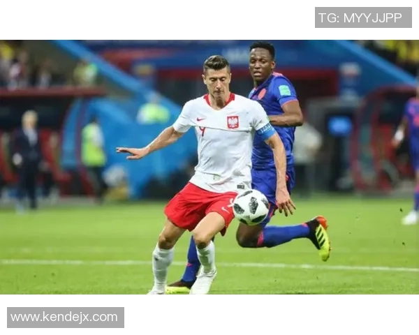 西安足球队在世界锦标赛中的战术分析与表现评估