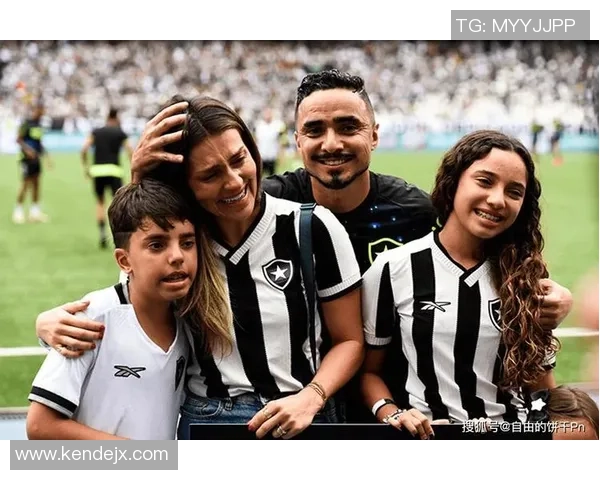 足球明星与影星神似对比谁是你心中的双胞胎明星 足球明星与影星神似对比谁是你心中的双胞胎明星