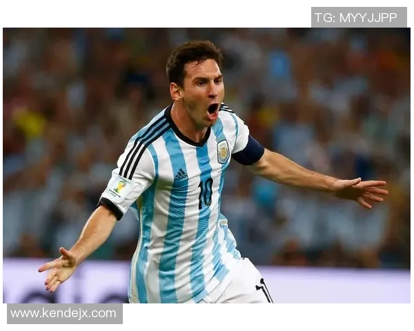 足球明星专辑音频全景回顾与精彩瞬间重温带你领略绿茵场上的传奇故事 足球明星专辑音频全景回顾与精彩瞬间重温带你领略绿茵场上的传奇故事