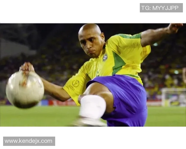 足球明星卡洛斯出轨事件真相揭秘引发媒体热议与粉丝关注 足球明星卡洛斯出轨事件真相揭秘引发媒体热议与粉丝关注