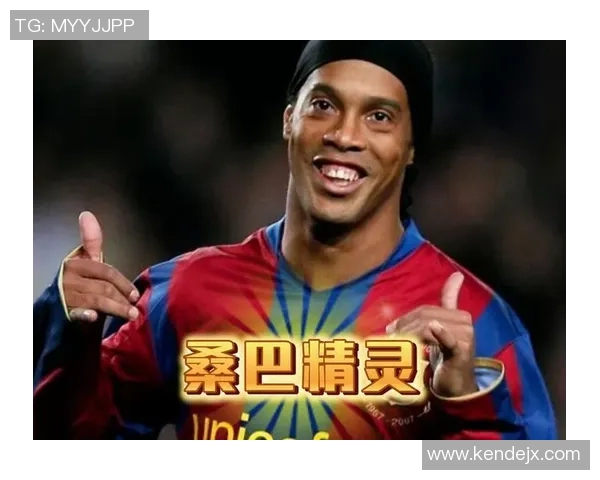 足球明星名字中带有泽的传奇球员与他们的精彩瞬间回顾 足球明星名字中带有泽的传奇球员与他们的精彩瞬间回顾