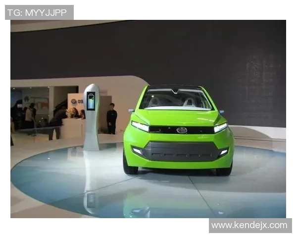 足球明星携手电动车行业引领绿色出行新潮流助力可持续发展 足球明星携手电动车行业引领绿色出行新潮流助力可持续发展