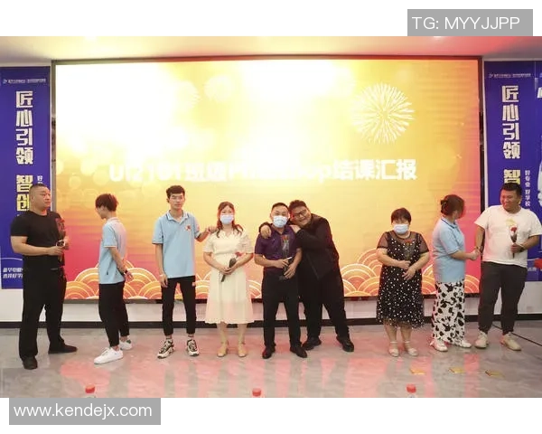 足球明星李翰林的成长历程与辉煌成就全解析 足球明星李翰林的成长历程与辉煌成就全解析