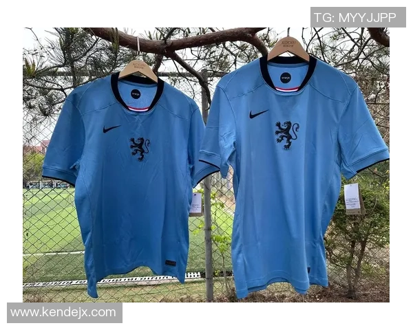 足球明星球衣制作成本揭秘与市场价值分析 足球明星球衣制作成本揭秘与市场价值分析