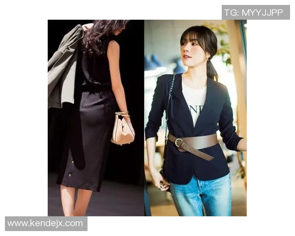 足球明星的黑色魅力展现出高级时尚与个性风格的完美结合 足球明星的黑色魅力展现出高级时尚与个性风格的完美结合