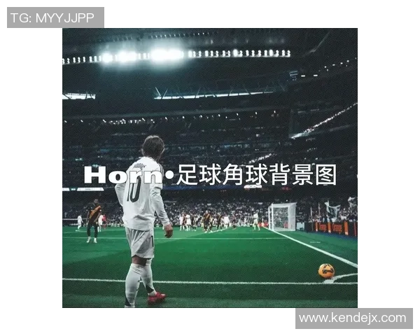 足球明星的独特魅力与球场风采让人联想到他们的脑袋像足球一样圆润可爱 足球明星的独特魅力与球场风采让人联想到他们的脑袋像足球一样圆润可爱