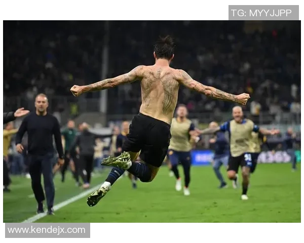 足球明星纹身时是否使用麻药的真相揭秘与行业内幕分析 足球明星纹身时是否使用麻药的真相揭秘与行业内幕分析