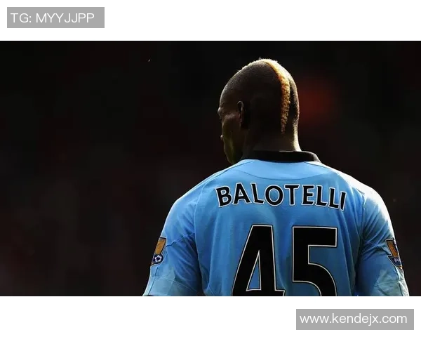 足球明星背后的故事与他们的衣服号码的意义解析 足球明星背后的故事与他们的衣服号码的意义解析