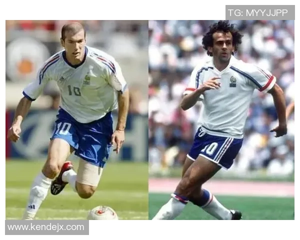 跨界足球明星排行榜揭晓谁是最具影响力的运动偶像 跨界足球明星排行榜揭晓谁是最具影响力的运动偶像