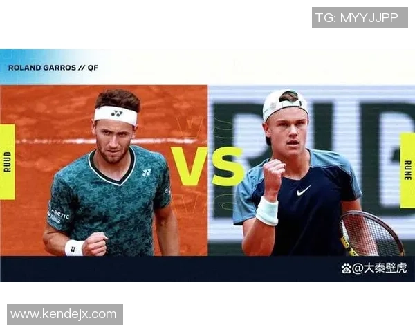 重庆网球队与南京网球队赛后分析:个人能力的较量与启示 重庆网球队与南京网球队赛后分析:个人能力的较量与启示