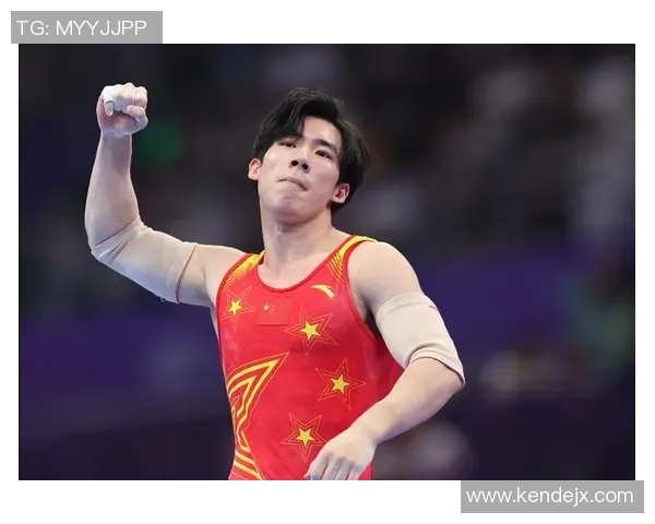 重庆乒乓球队在亚运会积分榜上以98分稳居第一名引发广泛关注 重庆乒乓球队在亚运会积分榜上以98分稳居第一名引发广泛关注