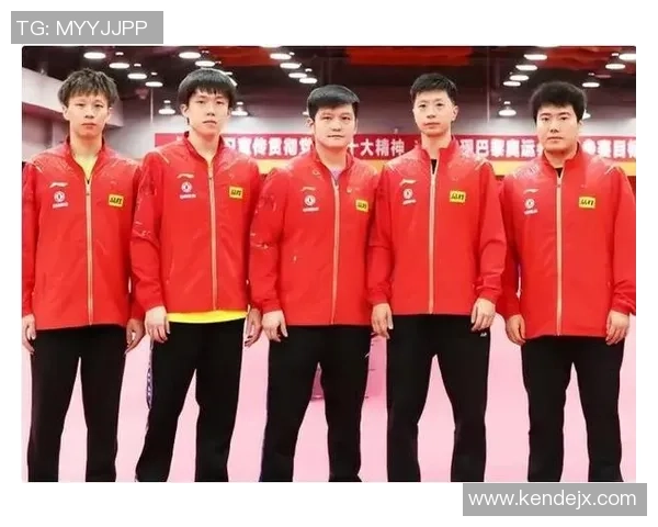 重庆网球队战术分析与表现评估大满贯赛事回顾 重庆网球队战术分析与表现评估大满贯赛事回顾