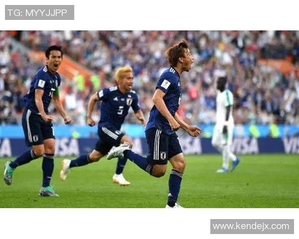 重庆足球队灵活性创新高引发热议助力球队崛起与发展 重庆足球队灵活性创新高引发热议助力球队崛起与发展