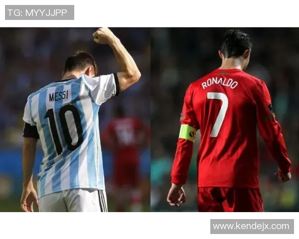 韦姓足球明星的辉煌历程与成就分析 韦姓足球明星的辉煌历程与成就分析