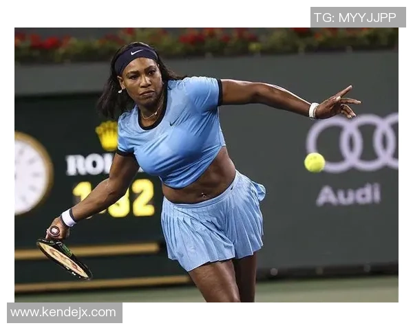 黑人后卫足球明星的崛起与影响力解析:从场上表现到社会责任的多重角色 黑人后卫足球明星的崛起与影响力解析:从场上表现到社会责任的多重角色