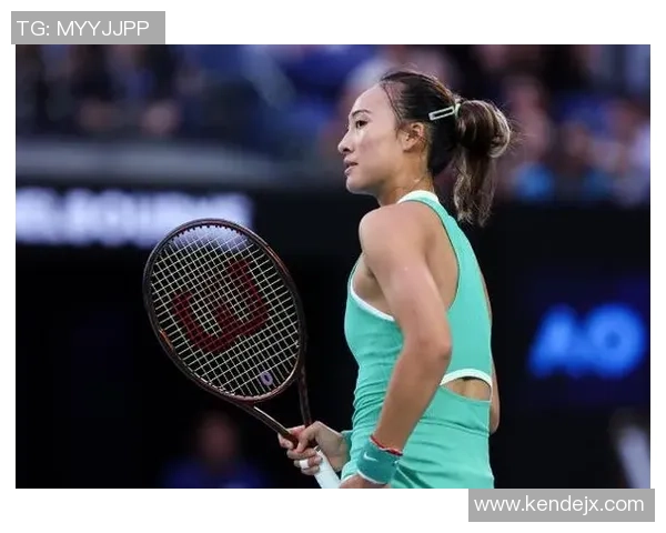 世锦赛点评：广州网球队的状态表现