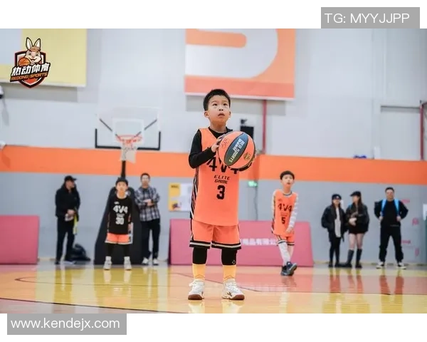 数据分析：杭州篮球队的技术表现