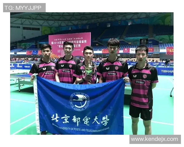 热议网球：成都网球队的团队协作变革