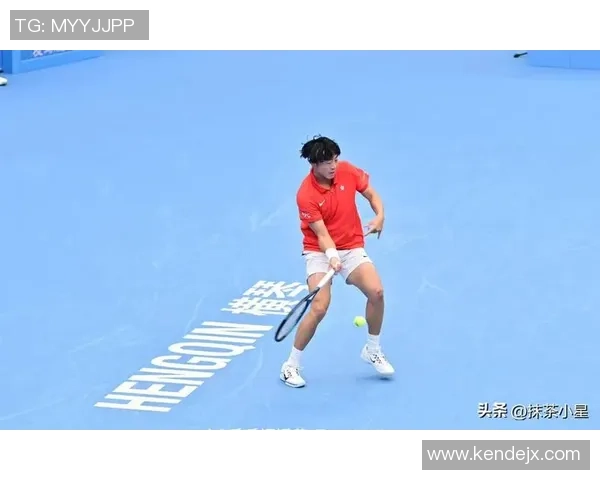 网球专题:聚焦南京网球队的灵活性 网球专题:聚焦南京网球队的灵活性