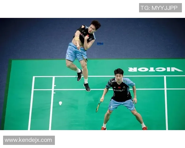 羽毛球专题：聚焦北京羽毛球队的实力