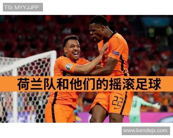 赛后复盘：广州足球队 vs 南京足球队的耐力