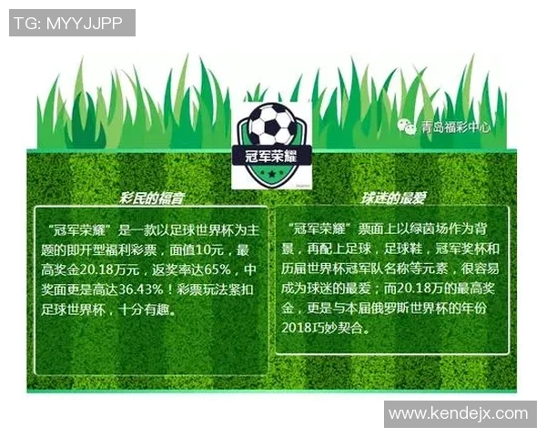 重磅专题：成都足球队的转换革新