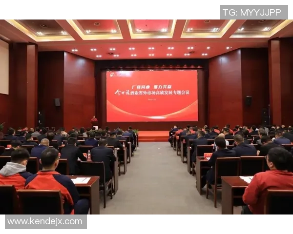 重磅专题：武汉攀岩队的中路突破革新