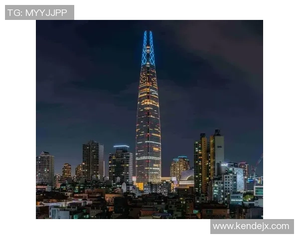 权威发布：飞盘个人能力实力榜单