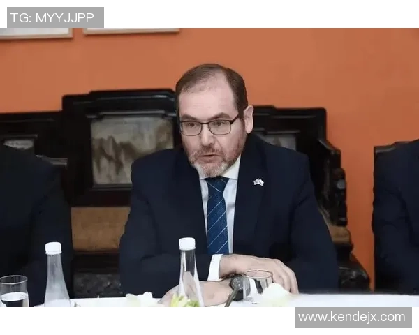 深度对话：张芳的排球人生