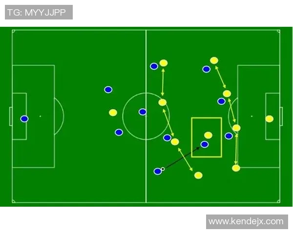 赛后复盘：杭州足球队 vs 武汉足球队的力量