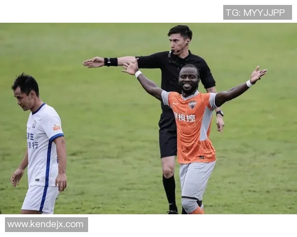 世界锦标赛积分榜：深圳羽毛球队以82分领跑