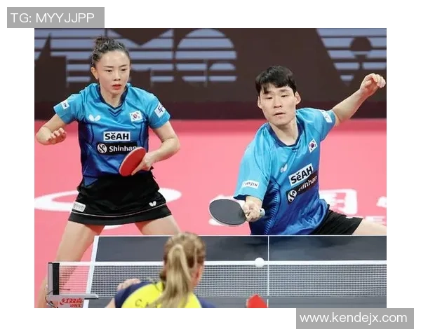 杯赛积分榜:北京乒乓球队以83分领跑 杯赛积分榜:北京乒乓球队以83分领跑