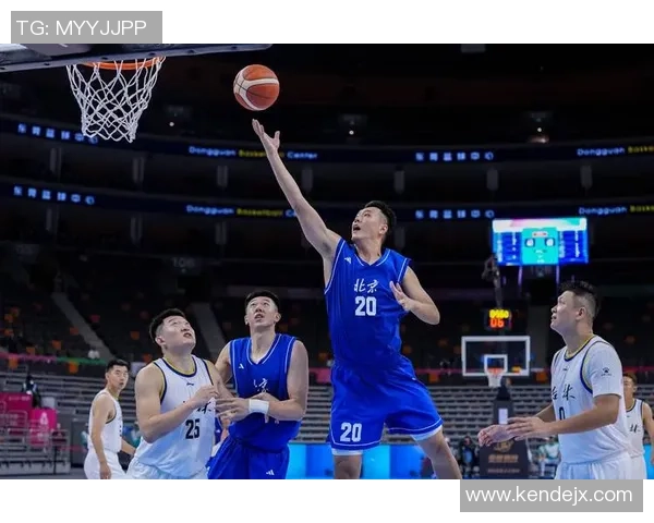 篮球评论:北京篮球队的节奏得失 篮球评论:北京篮球队的节奏得失