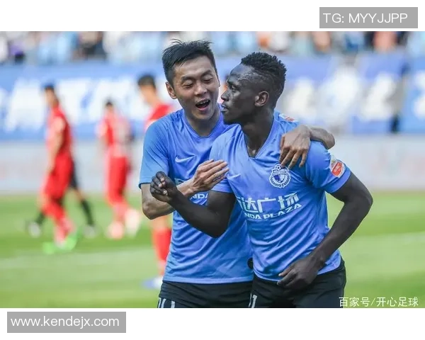 马拉松大满贯积分榜：北京滑板队以76分领跑