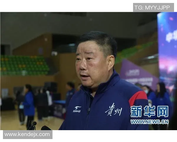 周军专访:回顾足球历程 周军专访:回顾足球历程