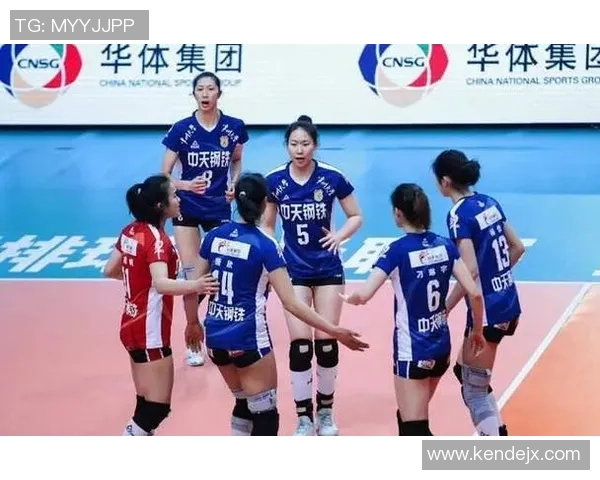 2026排球状态排行榜：成都排球队位居第6名