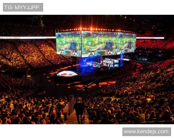 2026DOTA2耐力排行榜：EDG位居第6名