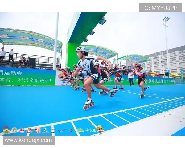 2026滑板心理素质排行榜:武汉滑板队位居第10名 2026滑板心理素质排行榜:武汉滑板队位居第10名