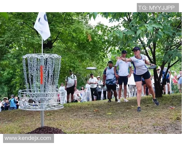 2026飞盘耐力排行榜：深圳飞盘队位居第8名