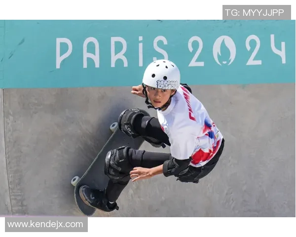 专业解读:南京滑板队的节奏打法 专业解读:南京滑板队的节奏打法