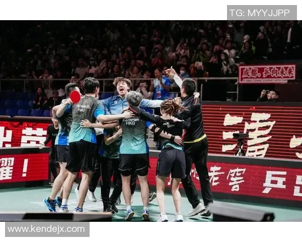 世界杯预选赛点评：成都乒乓球队的意识表现