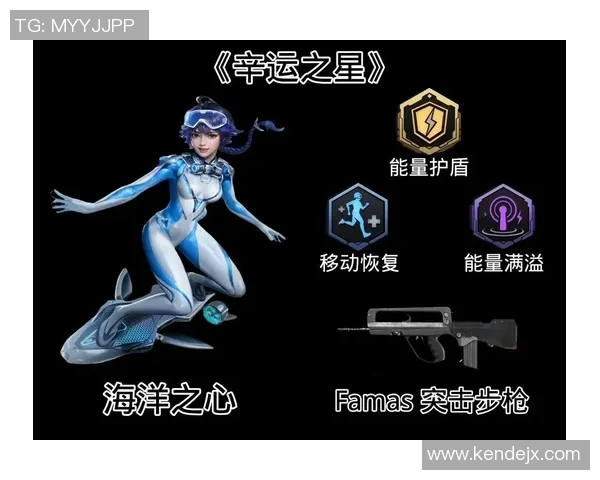 和平精英热议：BLG的状态争议