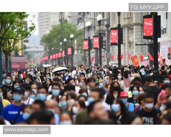 城市马拉松点评：武汉飞盘队的力量表现