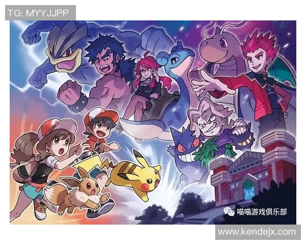 攀岩评论：广州攀岩队的区域防守得失_1