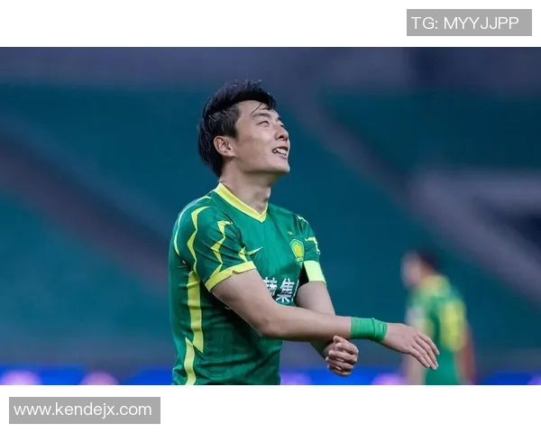 李磊专访:回顾羽毛球历程 李磊专访:回顾羽毛球历程